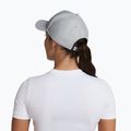 Șapcă Nike Jordan Rise Structured Metal Jumpman Light Smoke Grey/R511 6