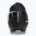 Încălțăminte de fotbal pentru bărbați Nike Mercurial Vapor 16 Pro FG black/ice blue 6