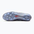 Încălțăminte de fotbal pentru bărbați Nike Tiempo Legend 10 Elite AG-Pro black eclipse/black blue eclipse/black 5
