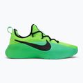 Încălțăminte de antrenament pentru bărbați Nike LeBron TR 1 green strike/fir/green shock 2