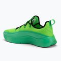 Încălțăminte de antrenament pentru bărbați Nike LeBron TR 1 green strike/fir/green shock 3