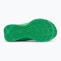 Încălțăminte de antrenament pentru bărbați Nike LeBron TR 1 green strike/fir/green shock 4