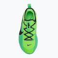 Încălțăminte de antrenament pentru bărbați Nike LeBron TR 1 green strike/fir/green shock 5