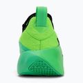 Încălțăminte de antrenament pentru bărbați Nike LeBron TR 1 green strike/fir/green shock 6