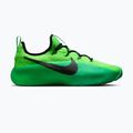 Încălțăminte de antrenament pentru bărbați Nike LeBron TR 1 green strike/fir/green shock 8