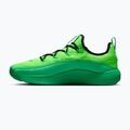 Încălțăminte de antrenament pentru bărbați Nike LeBron TR 1 green strike/fir/green shock 9