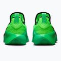 Încălțăminte de antrenament pentru bărbați Nike LeBron TR 1 green strike/fir/green shock 11