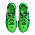 Încălțăminte de antrenament pentru bărbați Nike LeBron TR 1 green strike/fir/green shock 13