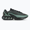 Încălțăminte pentru bărbați Nike Air Max Dn black/clay green/cannon/black 2