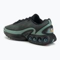 Încălțăminte pentru bărbați Nike Air Max Dn black/clay green/cannon/black 3
