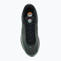 Încălțăminte pentru bărbați Nike Air Max Dn black/clay green/cannon/black 5