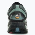 Încălțăminte pentru bărbați Nike Air Max Dn black/clay green/cannon/black 6