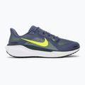 Încălțăminte de alergare pentru bărbați Nike Pegasus 41 sanded purple/seaweed/cannon/volt 2