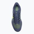 Încălțăminte de alergare pentru bărbați Nike Pegasus 41 sanded purple/seaweed/cannon/volt 5