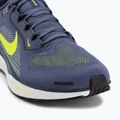 Încălțăminte de alergare pentru bărbați Nike Pegasus 41 sanded purple/seaweed/cannon/volt 7