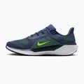 Pantofi de alergare pentru bărbați Nike Pegasus 41 sanded purple/seaweed/cannon/volt 2