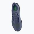 Pantofi de alergare pentru bărbați Nike Pegasus 41 sanded purple/seaweed/cannon/volt 6