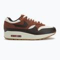 Încălțăminte pentru bărbați Nike Air Max 1 Essential Light Orewood Brown/Velvet Brown 2