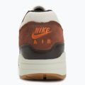 Încălțăminte pentru bărbați Nike Air Max 1 Essential Light Orewood Brown/Velvet Brown 6