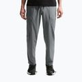 Pantaloni pentru bărbați Nike Unlimited smoke grey/black/smoke grey 8