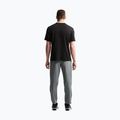 Pantaloni pentru bărbați Nike Unlimited smoke grey/black/smoke grey 3