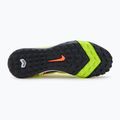 Încălțăminte de fotbal pentru bărbați Nike Mercurial Vapor 16 Pro TF limelight/hyper crimson/volt 4