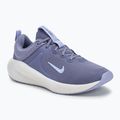 Încălțăminte de antrenament pentru femei Nike In-Season TR 14 world indigo/summit white/aluminum