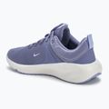 Încălțăminte de antrenament pentru femei Nike In-Season TR 14 world indigo/summit white/aluminum 3