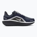 Încălțăminte de alergare pentru femei Nike Winflo 11 GORE-TEX dark obsidian/anthracite/silt red 2