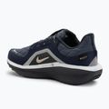 Încălțăminte de alergare pentru femei Nike Winflo 11 GORE-TEX dark obsidian/anthracite/silt red 3