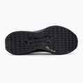 Încălțăminte de alergare pentru femei Nike Winflo 11 GORE-TEX dark obsidian/anthracite/silt red 4