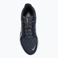 Încălțăminte de alergare pentru femei Nike Winflo 11 GORE-TEX dark obsidian/anthracite/silt red 5