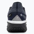 Încălțăminte de alergare pentru femei Nike Winflo 11 GORE-TEX dark obsidian/anthracite/silt red 6