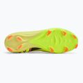 Încălțăminte de fotbal pentru bărbați Nike Mercurial Vapor 16 Pro FG limelight/hyper crimson/volt 4