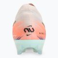 Încălțăminte de fotbal pentru bărbați Nike United Mercurial Vapor 16 Elite FG 6