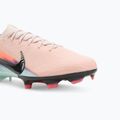 Încălțăminte de fotbal pentru bărbați Nike United Mercurial Vapor 16 Elite FG 7