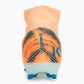 Ghete de fotbal pentru bărbați Nike Mercurial Superfly 10 Pro Kylian Mbappe FG melon tint/igloo 6