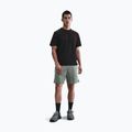 Pantaloni scurți pentru bărbați Nike Dri-Fit Totality 7" Unlined clay green/black/clay green/black 2