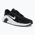 Încălțăminte de antrenament pentru femei Nike Flex Train black/anthracite/white