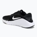 Încălțăminte de antrenament pentru femei Nike Flex Train black/anthracite/white 3