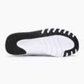 Încălțăminte de antrenament pentru femei Nike Flex Train black/anthracite/white 4