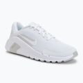 Încălțăminte de antrenament pentru bărbați Nike Flex Train white/photon dust/white