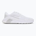 Încălțăminte de antrenament pentru bărbați Nike Flex Train white/photon dust/white 2