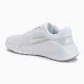 Încălțăminte de antrenament pentru bărbați Nike Flex Train white/photon dust/white 3