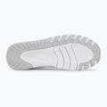 Încălțăminte de antrenament pentru bărbați Nike Flex Train white/photon dust/white 4