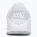 Încălțăminte de antrenament pentru bărbați Nike Flex Train white/photon dust/white 6