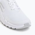 Încălțăminte de antrenament pentru bărbați Nike Flex Train white/photon dust/white 7