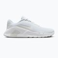 Încălțăminte de antrenament pentru bărbați Nike Flex Train white/photon dust/white 8