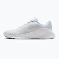 Încălțăminte de antrenament pentru bărbați Nike Flex Train white/photon dust/white 9