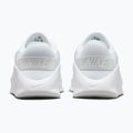 Încălțăminte de antrenament pentru bărbați Nike Flex Train white/photon dust/white 11